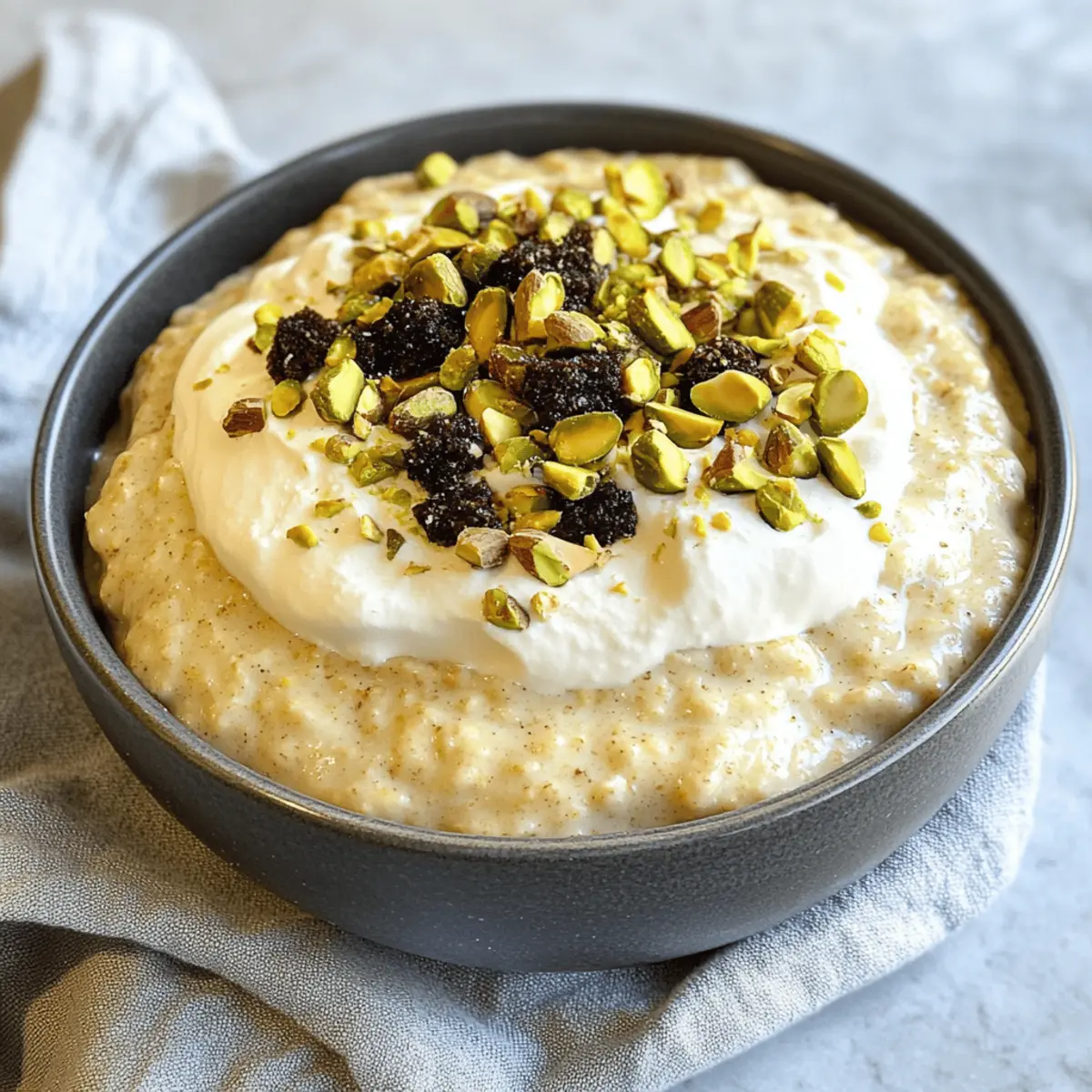 Vanille Creme Brûlée Kuchen für den perfekten Genuss