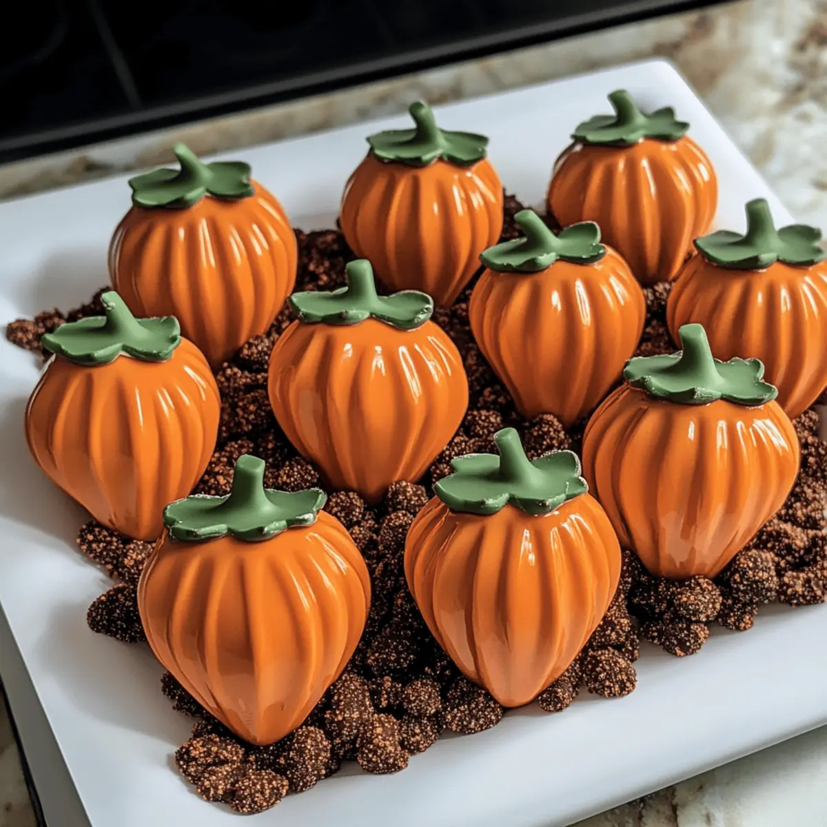 Savory Homemade Comfort Food You’ll Crave Daily