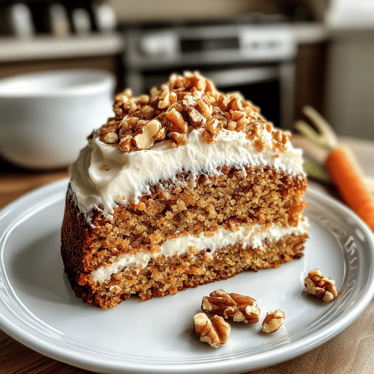 Satisfying Homemade Comfort Food Recipes