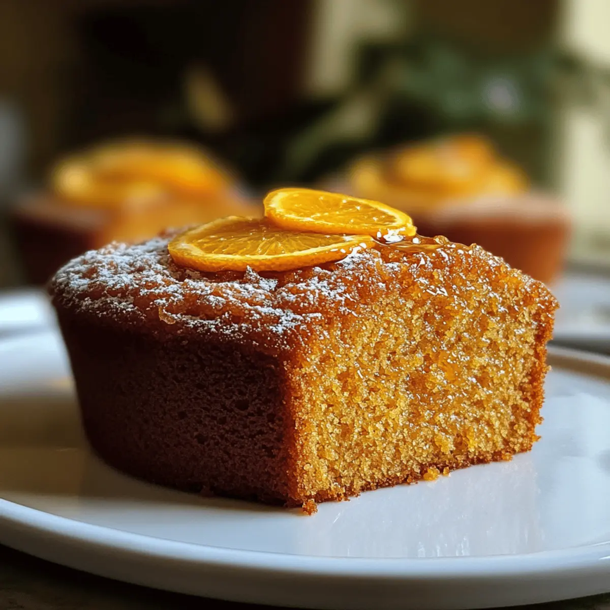 Homemade Comfort Food Ideas for Every Craving