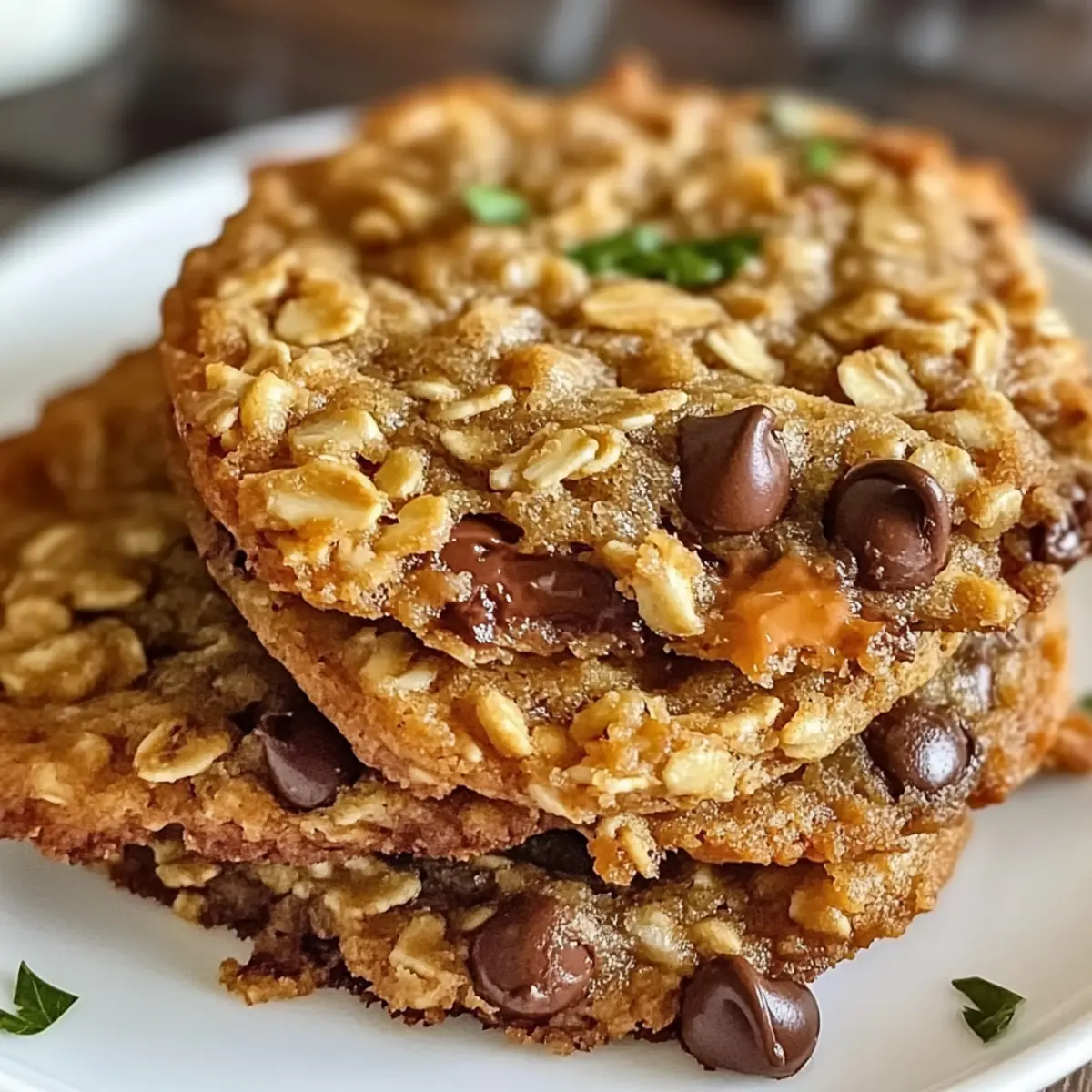 Hühnchen Avocado Schmelz Sandwich für Genießer