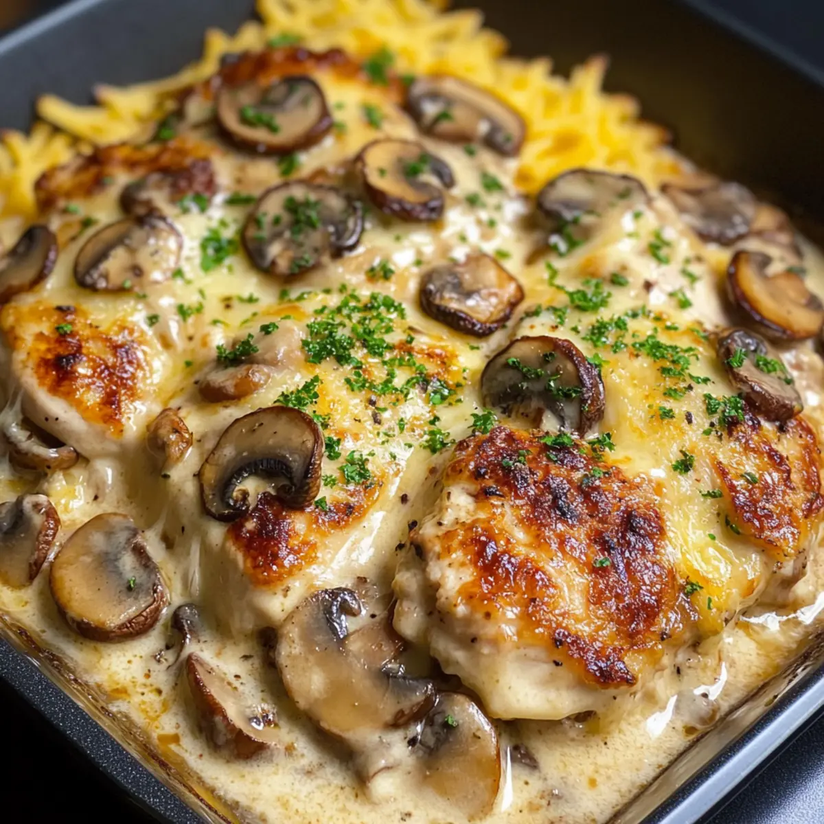 Cremige Pute Holzfäller Art für Familienfreuden