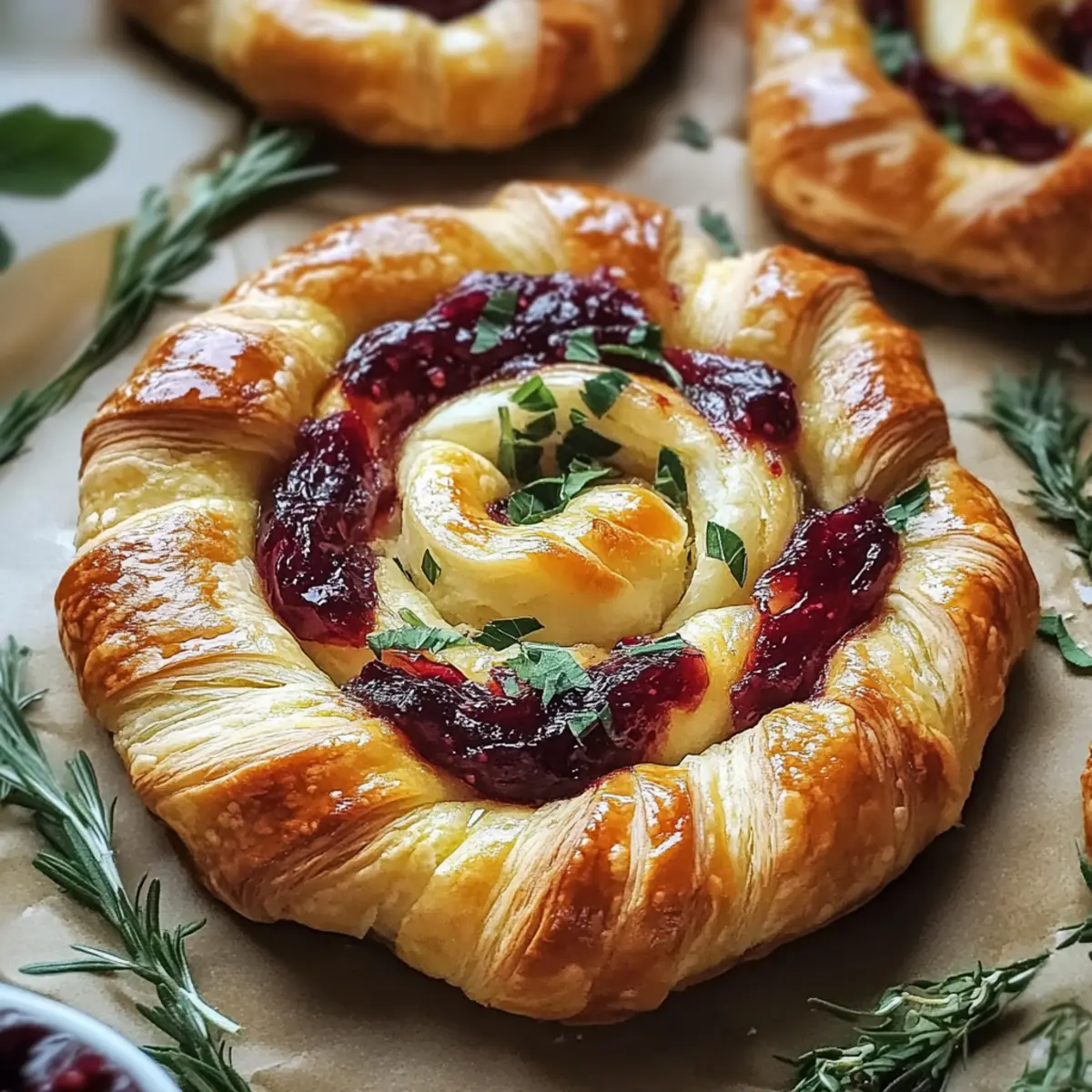 Veganes Weihnachtsessen: Festlicher Genuss Pur