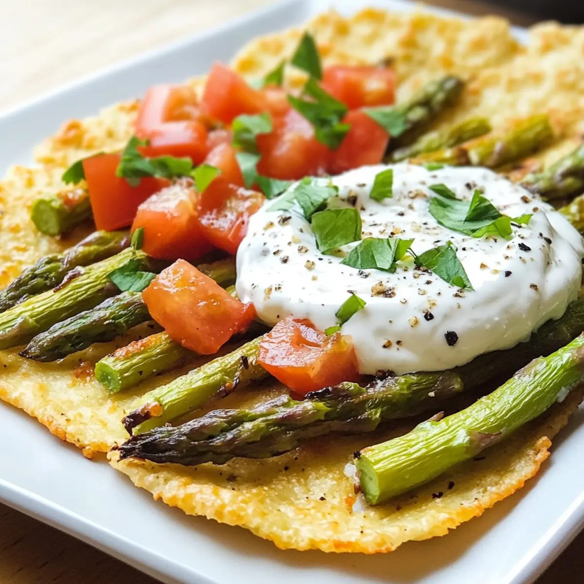 50 Snacks, die 30 Pfund leichter machen