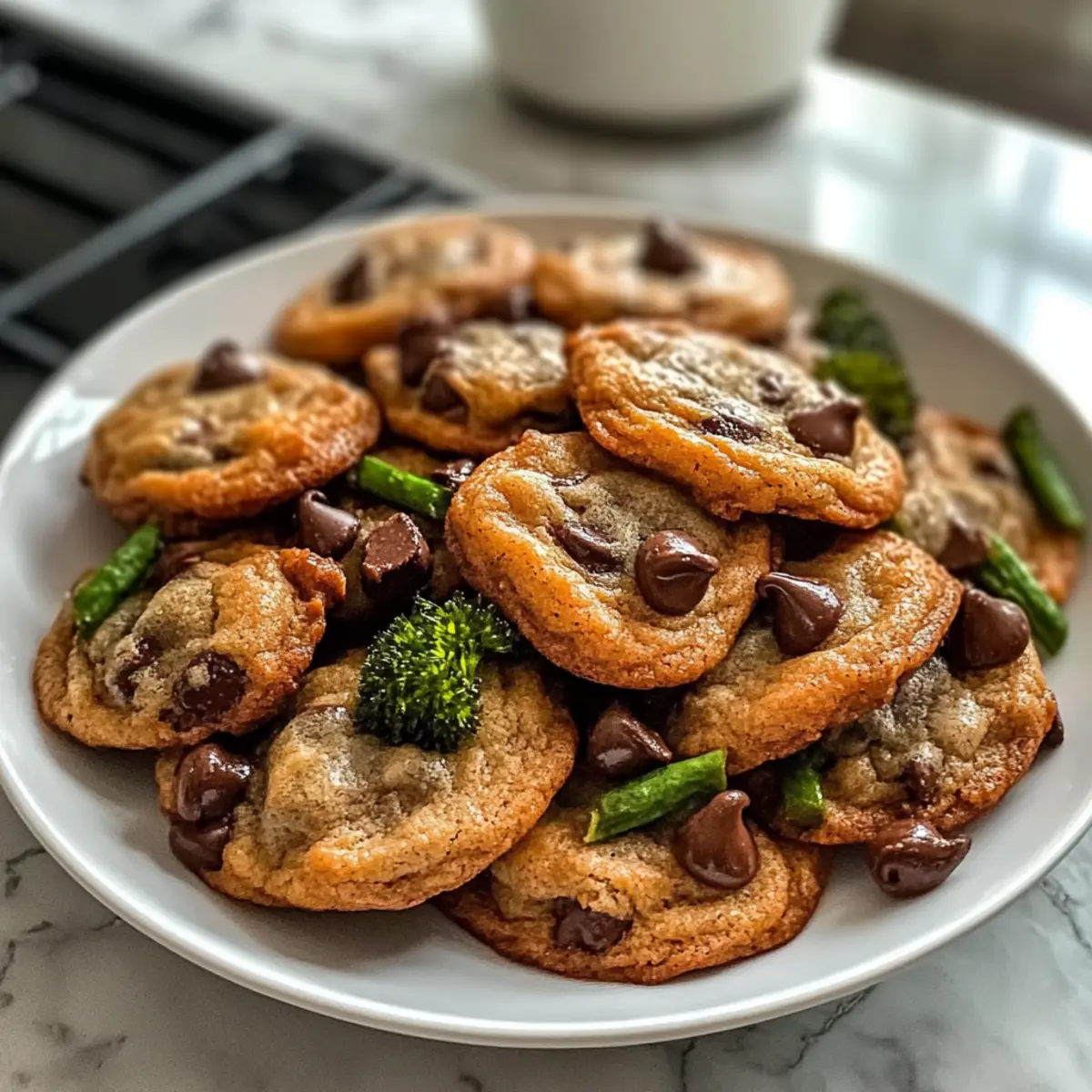 Rindfleischpfanne mit Gemüse für genussvolle Abende