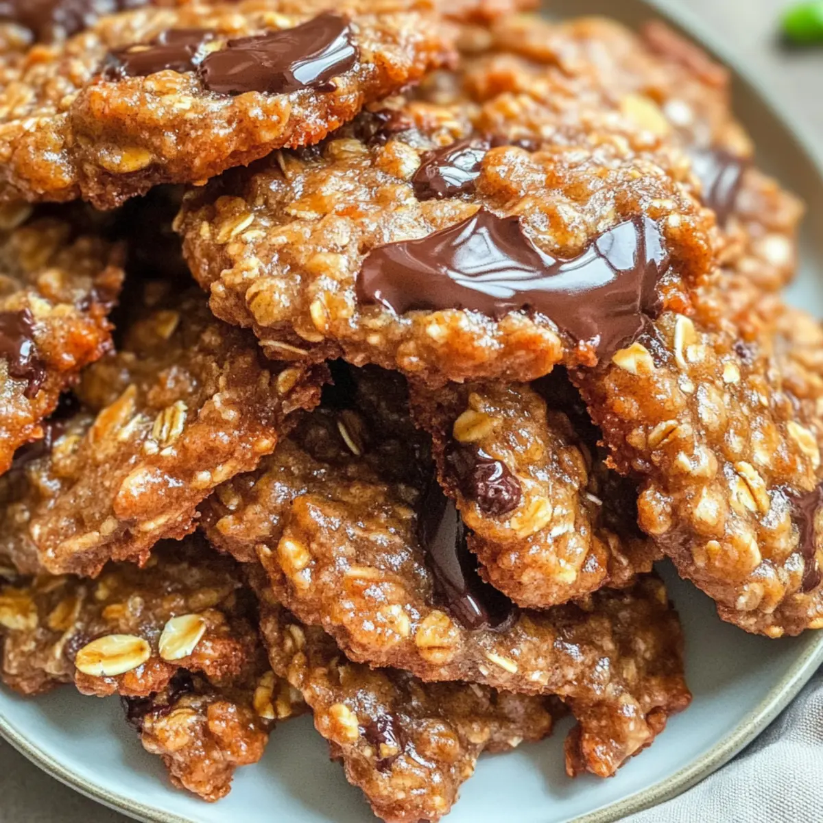 Krosses Chili-Hühnchen für einen Würzigen Genuss