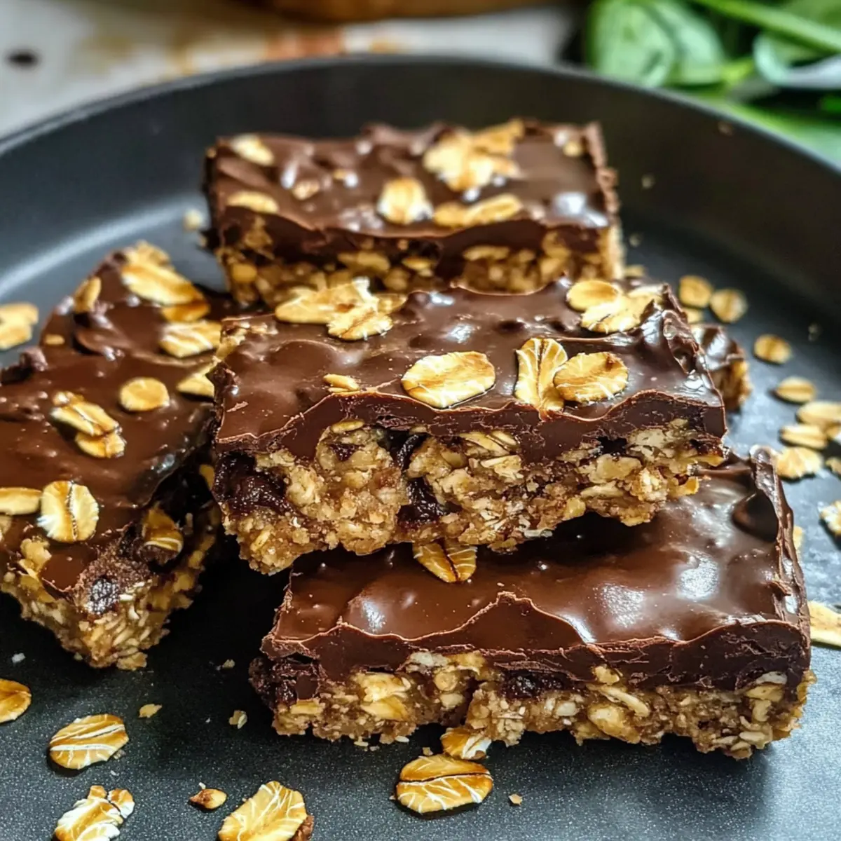 Pilz Spinat Rührei: Gesundes Frühstücksvergnügen