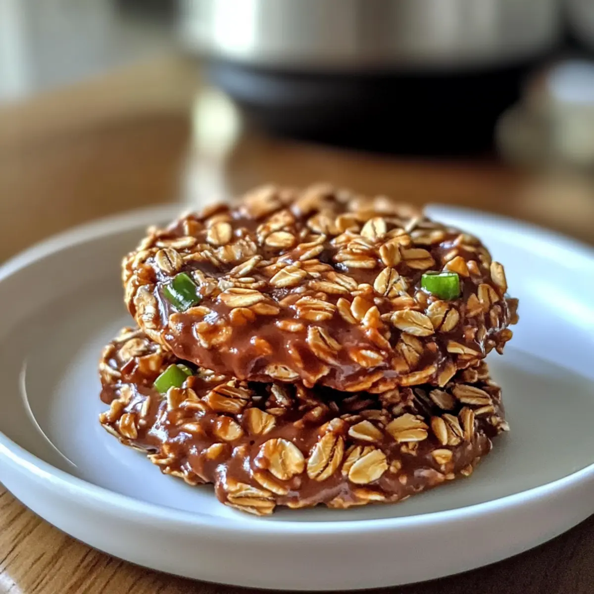 Schnelle Hähnchen Ramen Pfanne für Genießer