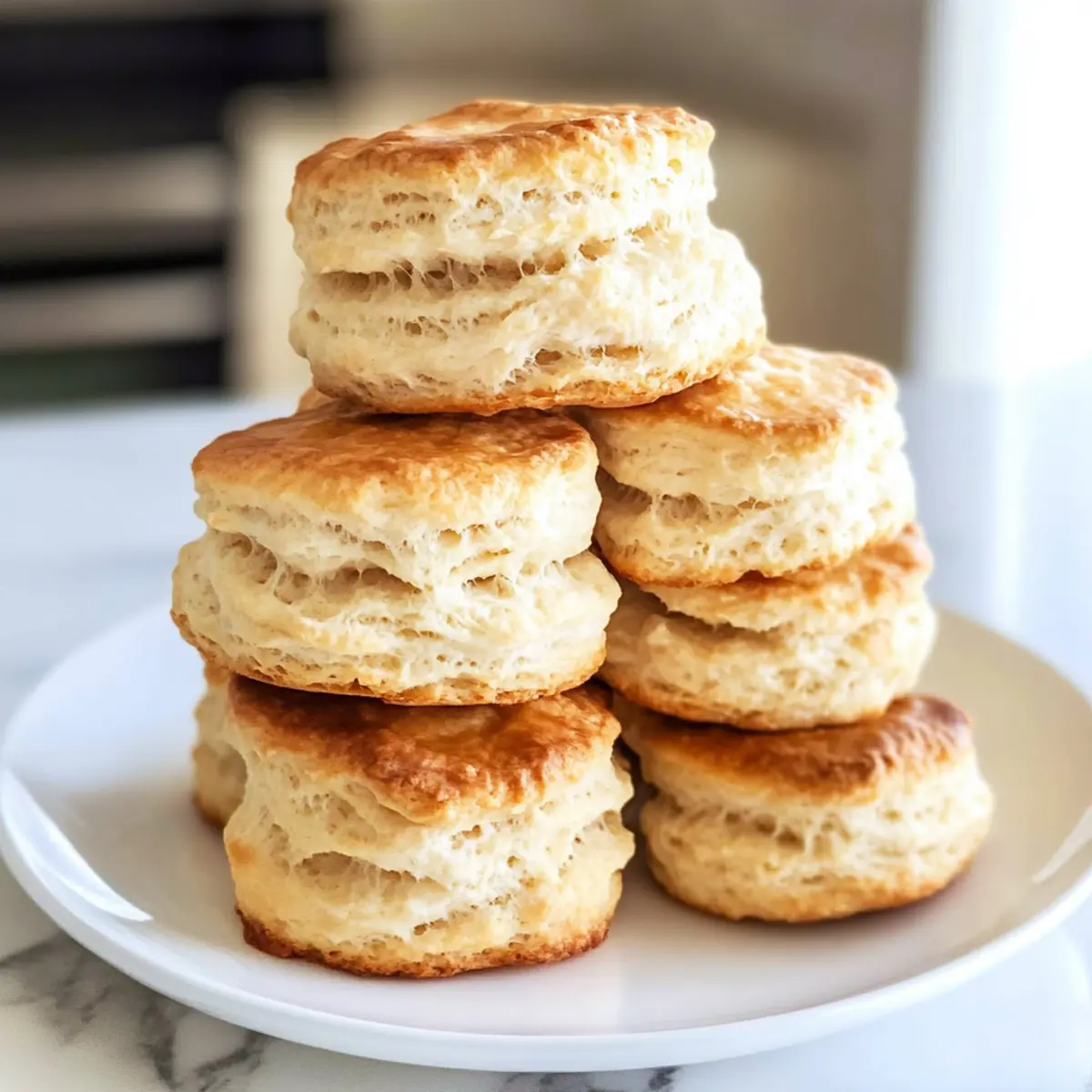 Das glutenfreie Keksrezept, das immer gelingt